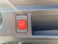 Peugeot 308 Neuer 308SW GT Hybrid 145 e-DCS6 Blau - thumbnail 15
