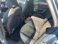 Peugeot 308 Neuer 308SW GT Hybrid 145 e-DCS6 Blau - thumbnail 12