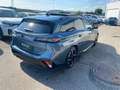 Peugeot 308 Neuer 308SW GT Hybrid 145 e-DCS6 Blau - thumbnail 4