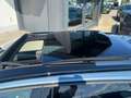 Peugeot 308 Neuer 308SW GT Hybrid 145 e-DCS6 Blau - thumbnail 7