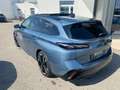 Peugeot 308 Neuer 308SW GT Hybrid 145 e-DCS6 Blau - thumbnail 6