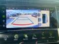 Peugeot 308 Neuer 308SW GT Hybrid 145 e-DCS6 Blau - thumbnail 17
