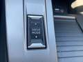Peugeot 308 Neuer 308SW GT Hybrid 145 e-DCS6 Blau - thumbnail 20