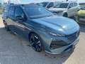 Peugeot 308 Neuer 308SW GT Hybrid 145 e-DCS6 Blau - thumbnail 3