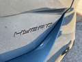 Peugeot 308 Neuer 308SW GT Hybrid 145 e-DCS6 Blau - thumbnail 14