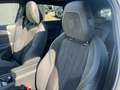 Peugeot 308 Neuer 308SW GT Hybrid 145 e-DCS6 Blau - thumbnail 9