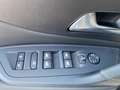 Peugeot 308 Neuer 308SW GT Hybrid 145 e-DCS6 Blau - thumbnail 11