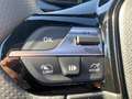 Peugeot 308 Neuer 308SW GT Hybrid 145 e-DCS6 Blau - thumbnail 19