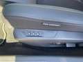 Peugeot 308 Neuer 308SW GT Hybrid 145 e-DCS6 Blau - thumbnail 10