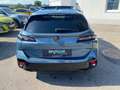Peugeot 308 Neuer 308SW GT Hybrid 145 e-DCS6 Blau - thumbnail 5