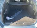 Peugeot 308 Neuer 308SW GT Hybrid 145 e-DCS6 Blau - thumbnail 13