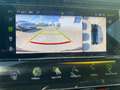 Peugeot 308 Neuer 308SW GT Hybrid 145 e-DCS6 Blau - thumbnail 16