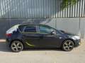 Opel Astra 1,4 Ecotec Edition | PICKERL BIS 02/2027 INKL.Ü... Schwarz - thumbnail 5