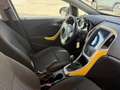 Opel Astra 1,4 Ecotec Edition | PICKERL BIS 02/2027 INKL.Ü... Schwarz - thumbnail 8