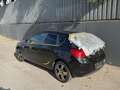 Opel Astra 1,4 Ecotec Edition | PICKERL BIS 02/2027 INKL.Ü... Schwarz - thumbnail 3