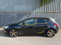 Opel Astra 1,4 Ecotec Edition | PICKERL BIS 02/2027 INKL.Ü... Schwarz - thumbnail 2