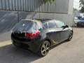 Opel Astra 1,4 Ecotec Edition | PICKERL BIS 02/2027 INKL.Ü... Schwarz - thumbnail 6