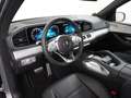 Mercedes-Benz GLE 350 e 4MATIC Premium Plus Luchtvering, wegklapbare tre Gris - thumbnail 2