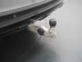 Mercedes-Benz GLE 350 e 4MATIC Premium Plus Luchtvering, wegklapbare tre Gris - thumbnail 20
