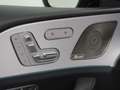 Mercedes-Benz GLE 350 e 4MATIC Premium Plus Luchtvering, wegklapbare tre Gris - thumbnail 8