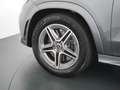 Mercedes-Benz GLE 350 e 4MATIC Premium Plus Luchtvering, wegklapbare tre Gris - thumbnail 23