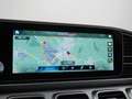 Mercedes-Benz GLE 350 e 4MATIC Premium Plus Luchtvering, wegklapbare tre Gris - thumbnail 43