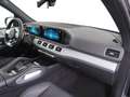 Mercedes-Benz GLE 350 e 4MATIC Premium Plus Luchtvering, wegklapbare tre Gris - thumbnail 13