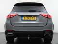 Mercedes-Benz GLE 350 e 4MATIC Premium Plus Luchtvering, wegklapbare tre Gris - thumbnail 7