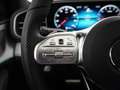 Mercedes-Benz GLE 350 e 4MATIC Premium Plus Luchtvering, wegklapbare tre Gris - thumbnail 36