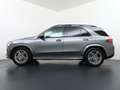 Mercedes-Benz GLE 350 e 4MATIC Premium Plus Luchtvering, wegklapbare tre Gris - thumbnail 3