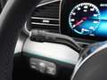 Mercedes-Benz GLE 350 e 4MATIC Premium Plus Luchtvering, wegklapbare tre Gris - thumbnail 34