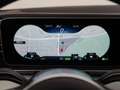 Mercedes-Benz GLE 350 e 4MATIC Premium Plus Luchtvering, wegklapbare tre Gris - thumbnail 39