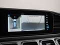 Mercedes-Benz GLE 350 e 4MATIC Premium Plus Luchtvering, wegklapbare tre Gris - thumbnail 48