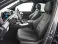Mercedes-Benz GLE 350 e 4MATIC Premium Plus Luchtvering, wegklapbare tre Gris - thumbnail 4