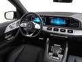 Mercedes-Benz GLE 350 e 4MATIC Premium Plus Luchtvering, wegklapbare tre Gris - thumbnail 31