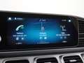 Mercedes-Benz GLE 350 e 4MATIC Premium Plus Luchtvering, wegklapbare tre Gris - thumbnail 40