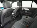 Mercedes-Benz GLE 350 e 4MATIC Premium Plus Luchtvering, wegklapbare tre Gris - thumbnail 27
