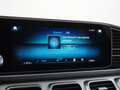 Mercedes-Benz GLE 350 e 4MATIC Premium Plus Luchtvering, wegklapbare tre Gris - thumbnail 45