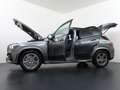Mercedes-Benz GLE 350 e 4MATIC Premium Plus Luchtvering, wegklapbare tre Gris - thumbnail 17