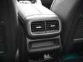 Mercedes-Benz GLE 350 e 4MATIC Premium Plus Luchtvering, wegklapbare tre Gris - thumbnail 29