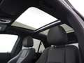 Mercedes-Benz GLE 350 e 4MATIC Premium Plus Luchtvering, wegklapbare tre Gris - thumbnail 6