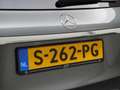 Mercedes-Benz GLE 350 e 4MATIC Premium Plus Luchtvering, wegklapbare tre Gris - thumbnail 19