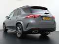 Mercedes-Benz GLE 350 e 4MATIC Premium Plus Luchtvering, wegklapbare tre Gris - thumbnail 5