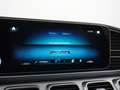 Mercedes-Benz GLE 350 e 4MATIC Premium Plus Luchtvering, wegklapbare tre Gris - thumbnail 46