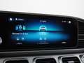 Mercedes-Benz GLE 350 e 4MATIC Premium Plus Luchtvering, wegklapbare tre Gris - thumbnail 42