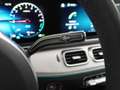 Mercedes-Benz GLE 350 e 4MATIC Premium Plus Luchtvering, wegklapbare tre Gris - thumbnail 35