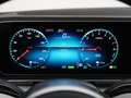 Mercedes-Benz GLE 350 e 4MATIC Premium Plus Luchtvering, wegklapbare tre Gris - thumbnail 38