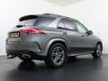 Mercedes-Benz GLE 350 e 4MATIC Premium Plus Luchtvering, wegklapbare tre Gris - thumbnail 9