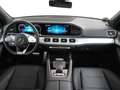 Mercedes-Benz GLE 350 e 4MATIC Premium Plus Luchtvering, wegklapbare tre Gris - thumbnail 30