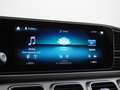 Mercedes-Benz GLE 350 e 4MATIC Premium Plus Luchtvering, wegklapbare tre Gris - thumbnail 41